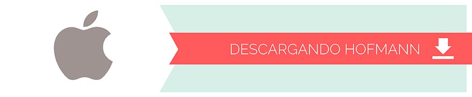 Descargando Hofmann Mac
