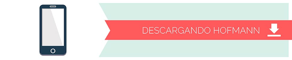 Descargando Hofmann Mobile